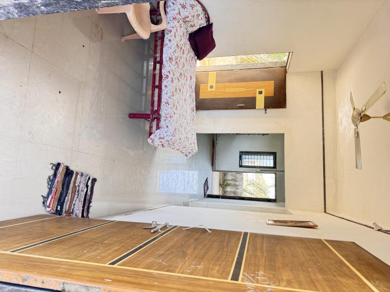 2 BHK 560 Sq.ft. Apartment for Sale in Valod, Tapi