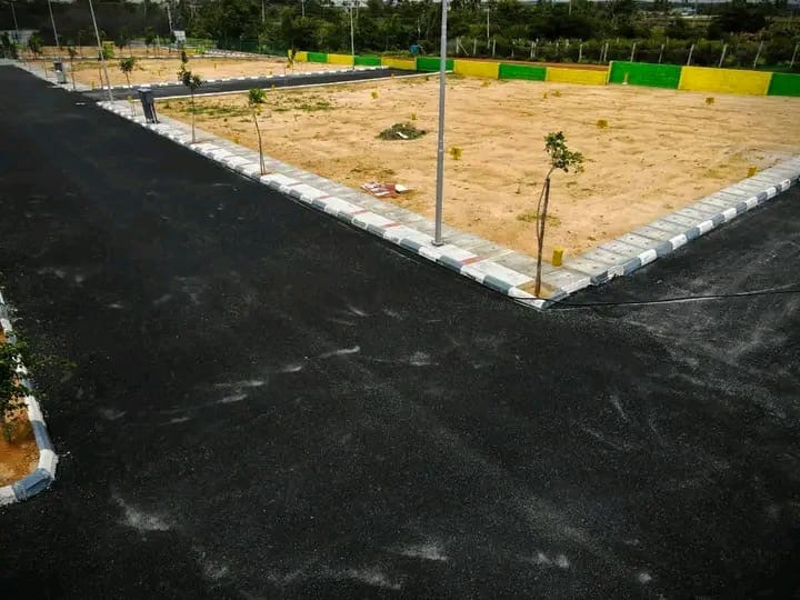 Additional image 3 of Nandi Hills, Bangalore