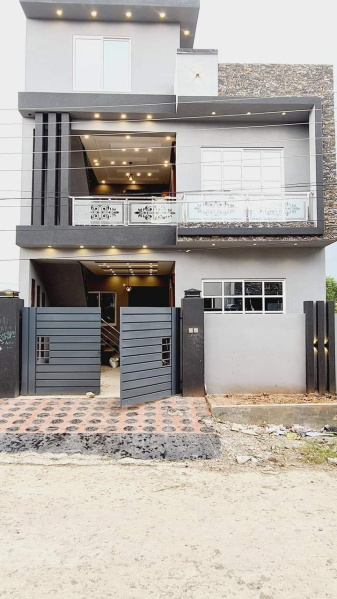  1200 Sq.ft. Residential Plot for Sale in Nelamangala, Bangalore