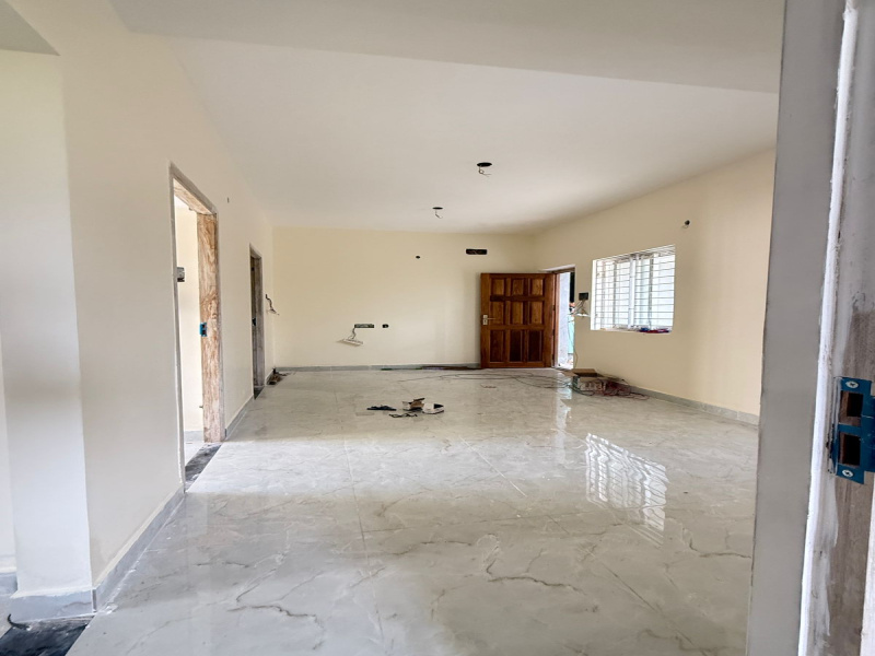 1 BHK 531 Sq.ft. Apartment for Sale in Egmore, Chennai