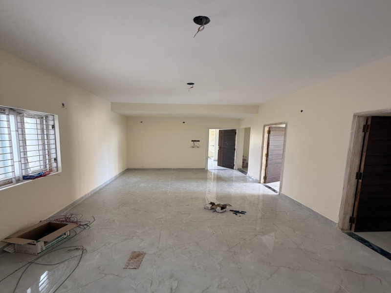 1 BHK 531 Sq.ft. Apartment for Sale in Egmore, Chennai
