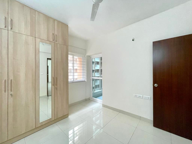 2 BHK 714 Sq.ft. Apartment for Sale in Rajendra Nagar, Hyderabad