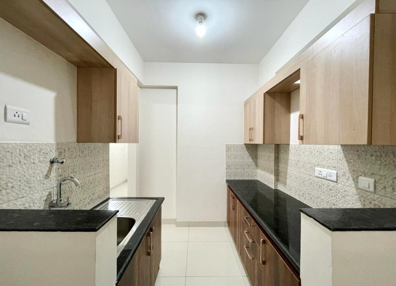 2 BHK 714 Sq.ft. Apartment for Sale in Rajendra Nagar, Hyderabad