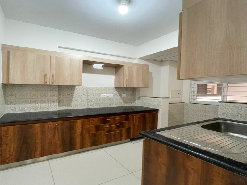 2 BHK 714 Sq.ft. Apartment for Sale in Rajendra Nagar, Hyderabad