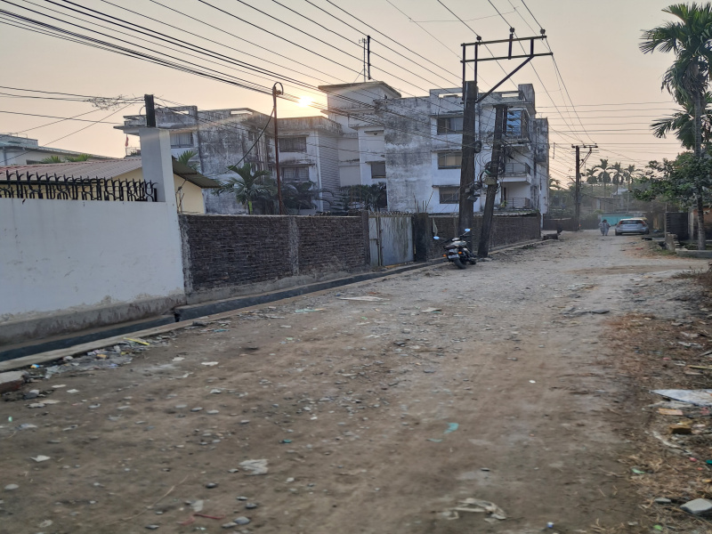 Champasari, Siliguri photo 5