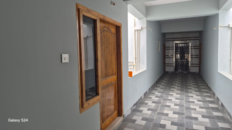 2 BHK 1300 Sq.ft. Apartment for Sale in Konthamuru, Rajahmundry