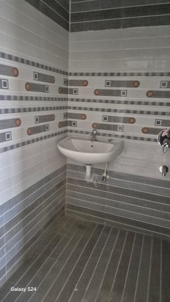 2 BHK 1300 Sq.ft. Apartment for Sale in Konthamuru, Rajahmundry