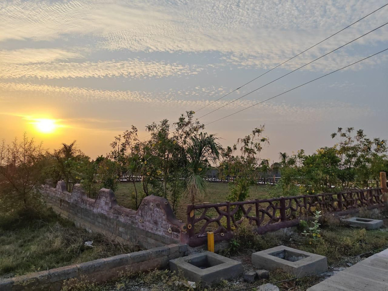  600 Sq.ft. Residential Plot for Sale in Naya Raipur, Raipur