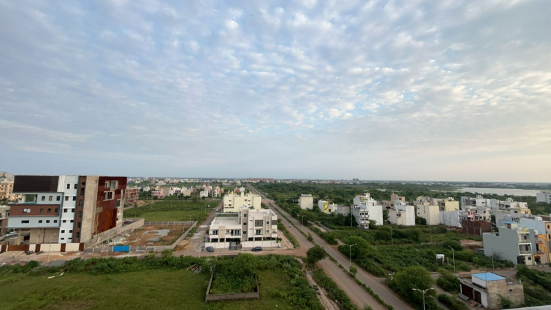  1000 Sq.ft. Residential Plot for Sale in Vidhan Sabha Road, Raipur