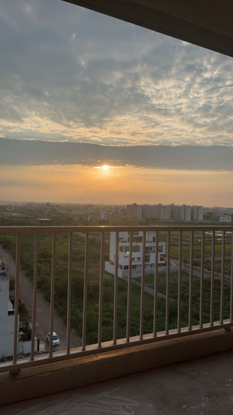  1000 Sq.ft. Residential Plot for Sale in Vidhan Sabha Road, Raipur