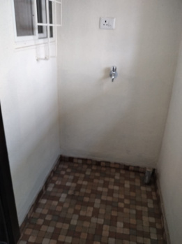 2.0 BHK Flats for Rent in Phursungi, Pune