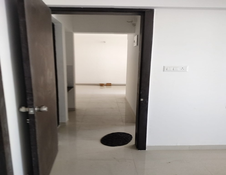 2 BHK 1013 Sq.ft. Apartment for Rent in Phursungi, Pune