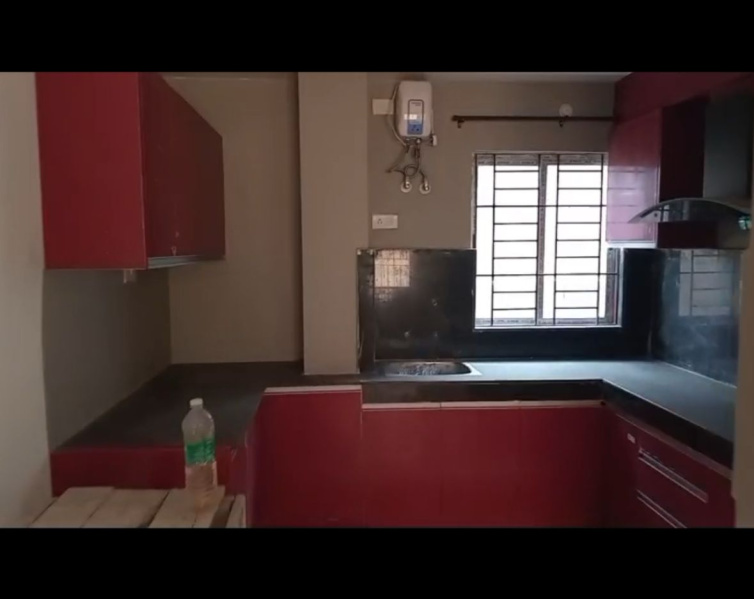 2 BHK 950 Sq.ft. Apartment for Sale in Japorigog, Guwahati