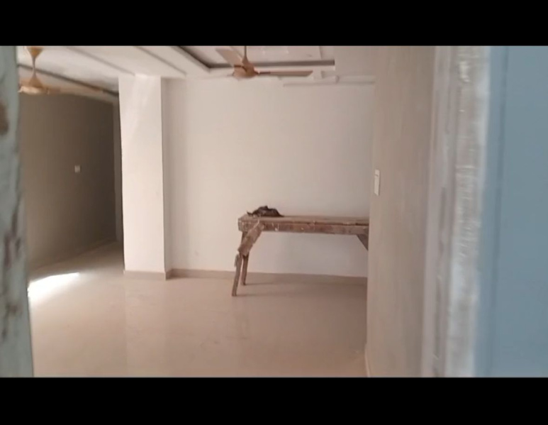 2 BHK 950 Sq.ft. Apartment for Sale in Japorigog, Guwahati