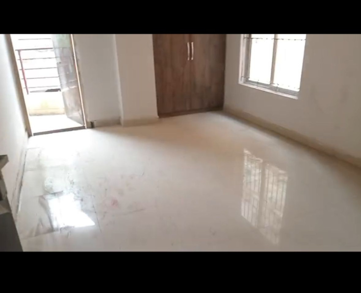 2 BHK 950 Sq.ft. Apartment for Sale in Japorigog, Guwahati