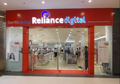  1150 Sq.ft. Showroom for Rent in Sarabha Nagar, Ludhiana