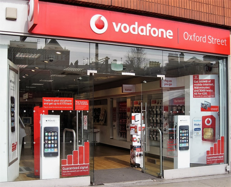  1300 Sq.ft. Showroom for Rent in Ranjit Avenue, Amritsar