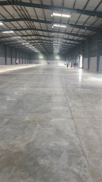  35000 Sq.ft. Warehouse for Rent in Chandigarh Road, Ludhiana