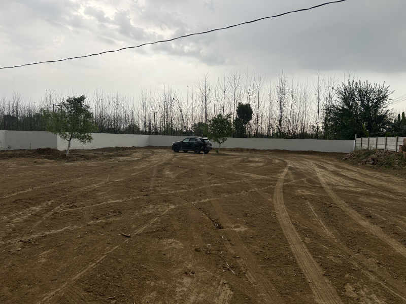 Iqbalpura, Roorkee photo 3