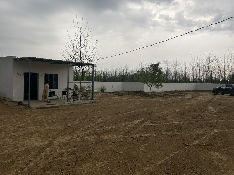 Iqbalpura, Roorkee photo 4