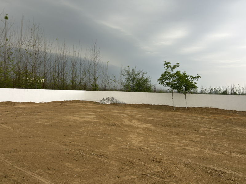 Iqbalpura, Roorkee photo 5