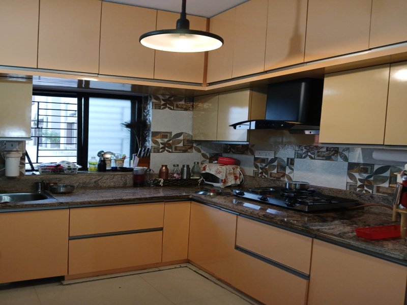 4 BHK 2100 Sq.ft. Villa for Sale in Hanspal, Bhubaneswar