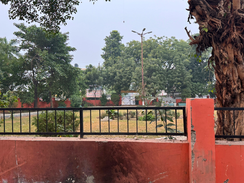 3 BHK 1500 Sq.ft. House for Sale in Sector 18, Indira Nagar, Lucknow