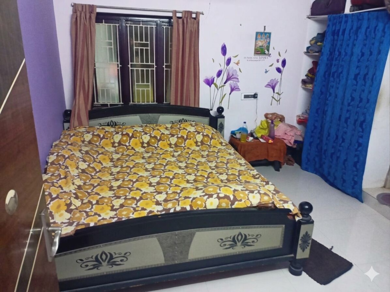 3 BHK 196 Sq. Yards House for Sale in Narsapur, West Godavari