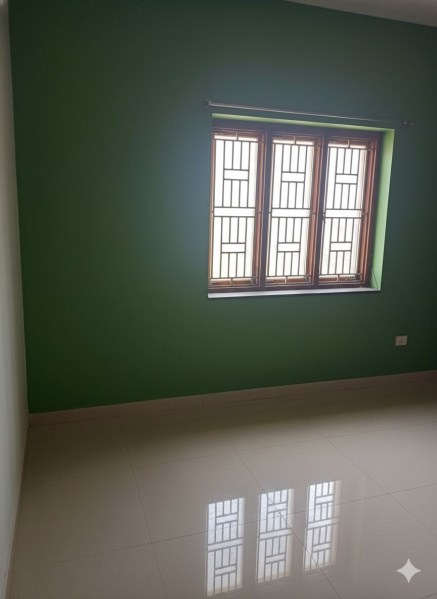 3 BHK 196 Sq. Yards House for Sale in Narsapur, West Godavari