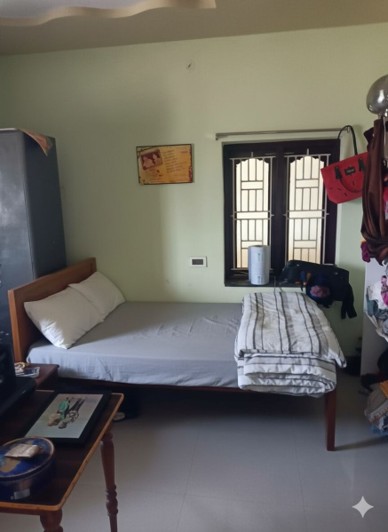 3 BHK 196 Sq. Yards House for Sale in Narsapur, West Godavari