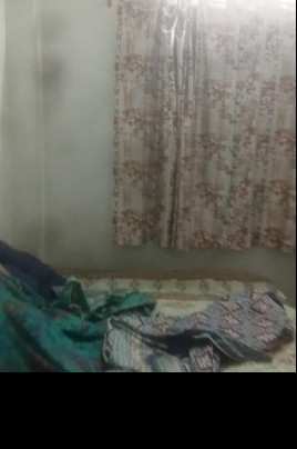 2 BHK 828 Sq.ft. Apartment for Sale in Joka, Kolkata