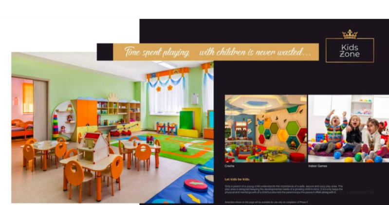 4 BHK 2380 Sq.ft. Apartment for Sale in Vaishali Nagar, Jaipur