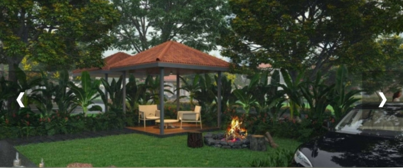  1500 Sq. Yards Residential Plot for Sale in Sikar Road, Jaipur