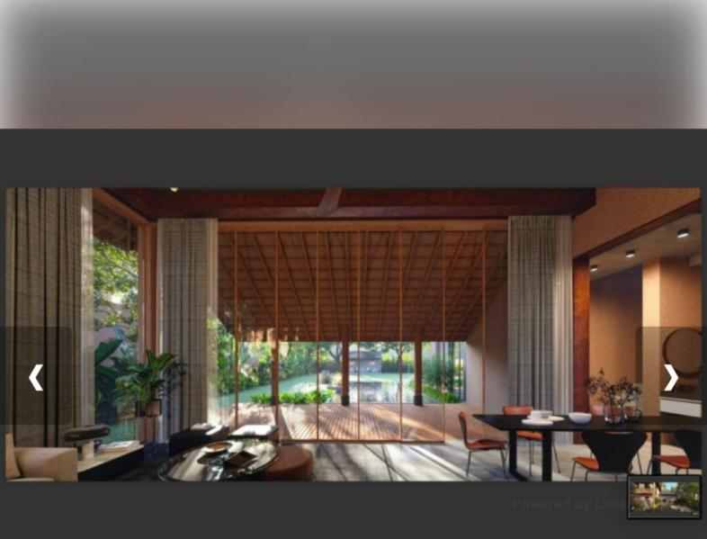  1500 Sq. Yards Residential Plot for Sale in Sikar Road, Jaipur