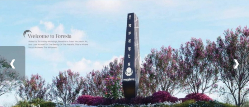  1500 Sq. Yards Residential Plot for Sale in Sikar Road, Jaipur