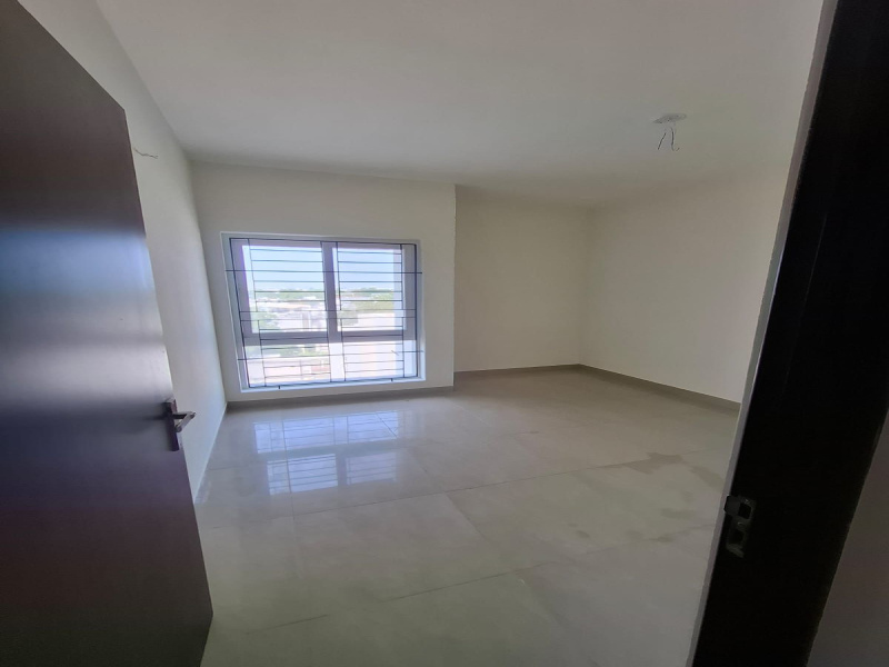 3 BHK 1409 Sq.ft. Apartment for Sale in Navalur, Chennai