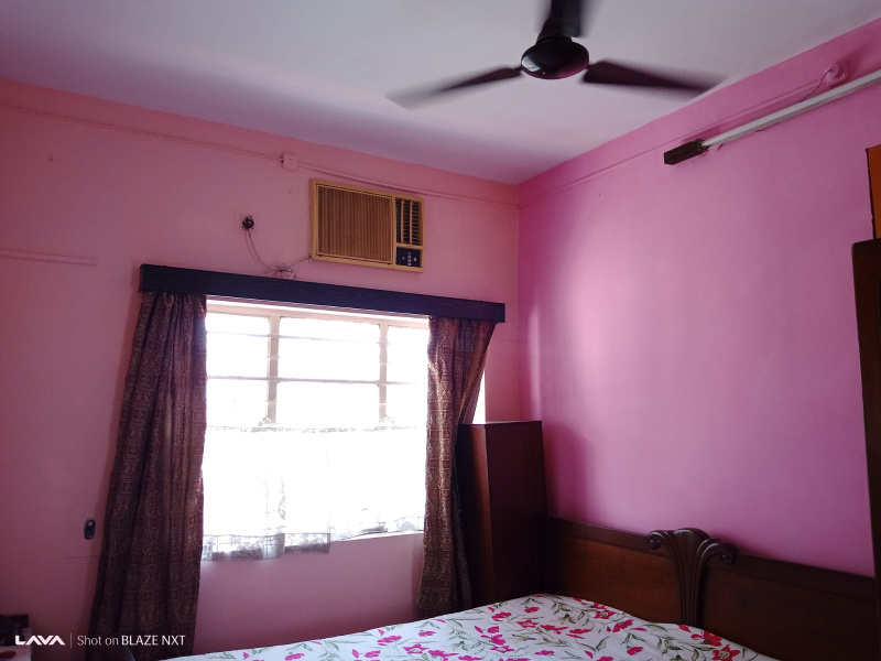 3 BHK 1100 Sq.ft. Apartment for Sale in Sector 3 Salt Lake, Kolkata