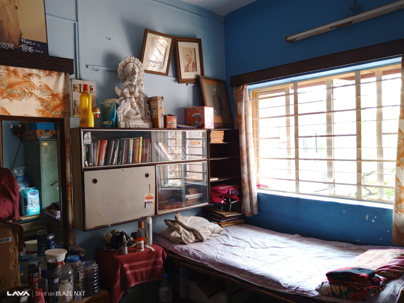 3 BHK 1100 Sq.ft. Apartment for Sale in Sector 3 Salt Lake, Kolkata