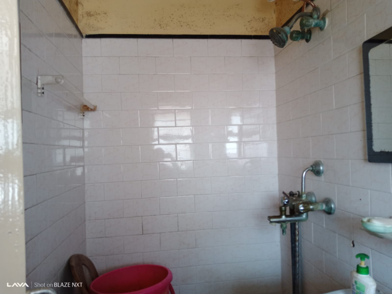 3 BHK 1100 Sq.ft. Apartment for Sale in Sector 3 Salt Lake, Kolkata