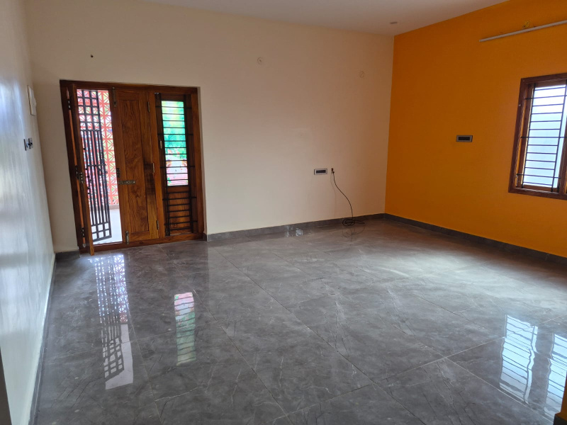 Pattukkottai, Thanjavur photo 4