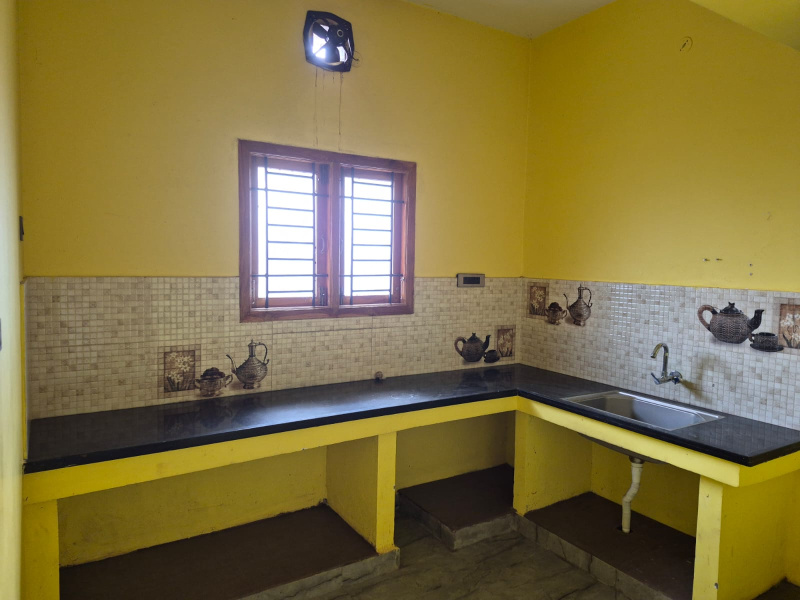 Pattukkottai, Thanjavur photo 5