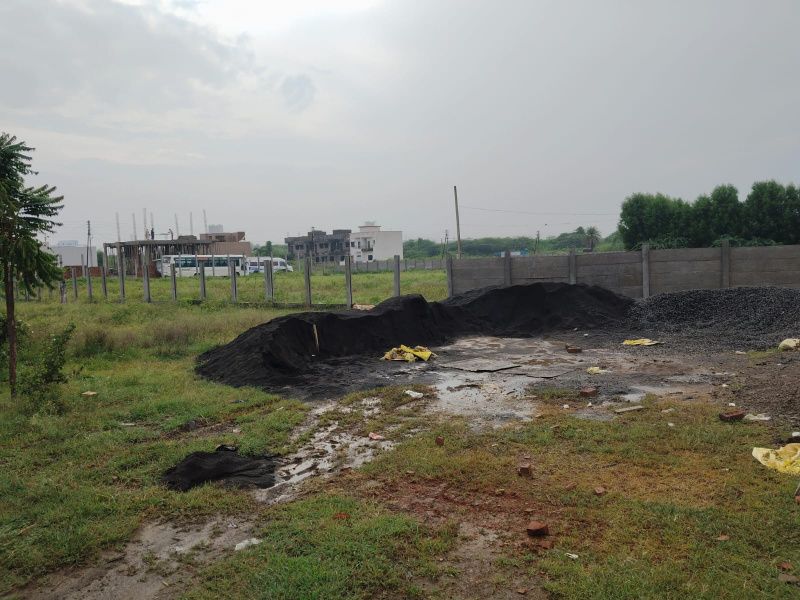 Madha, Solapur photo 3