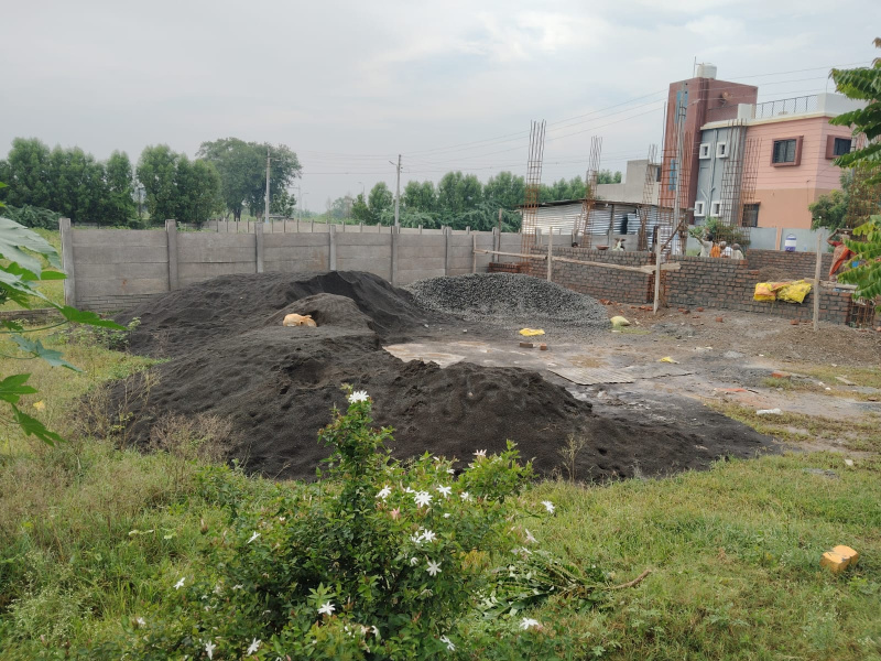 Madha, Solapur photo 4
