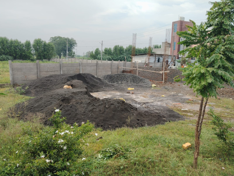 Madha, Solapur photo 5