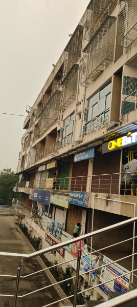 Nawadih, Dhanbad photo 4