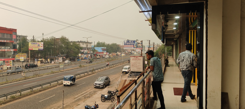 Nawadih, Dhanbad photo 3