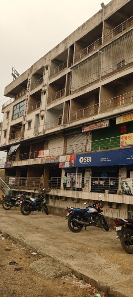 Nawadih, Dhanbad photo 5