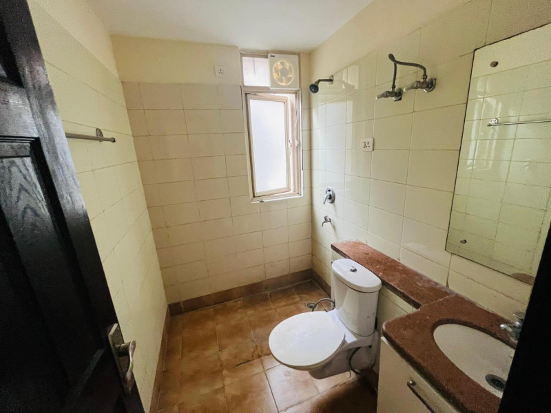 3 BHK 1450 Sq.ft. Builder Floor for Sale in South City 1, Gurgaon