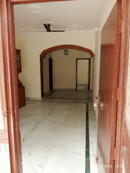 3.0 BHK Builder Floors for Rent in South City, Gurgaon