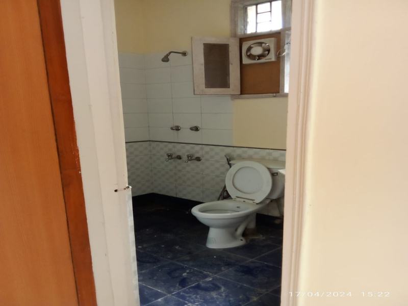 3 BHK 1655 Sq.ft. Builder Floor for Rent in South City, Gurgaon